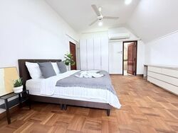 Pinetree Condominium (D10), Condominium #577436781